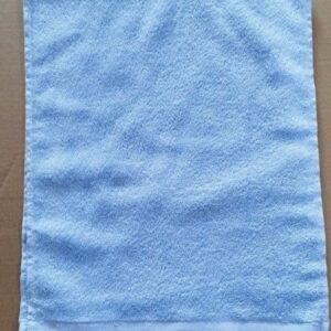 Microfiber Cleaning Cloth