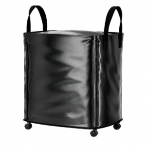 Waterproof Tote Bag