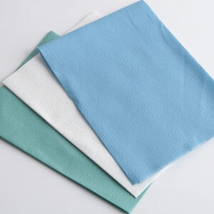 Non Woven Cleaning Cloth